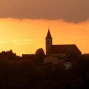 Czechia - trekking in Kokořínsko 37