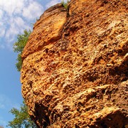 Czechia - trekking in Kokořínsko 40