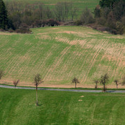 Czechia - Climbing in Kozelka 179