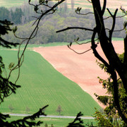 Czechia - Climbing in Kozelka 158