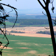 Czechia - Climbing in Kozelka 159