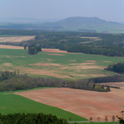 Czechia - Climbing in Kozelka 161