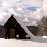 Korytnica - Donovaly National Park photos