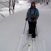 Slovakia - Korytnica 13