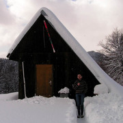 Slovakia - Korytnica 20