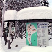 Slovakia - Korytnica 26