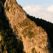 Slovakia - Manin gap 39