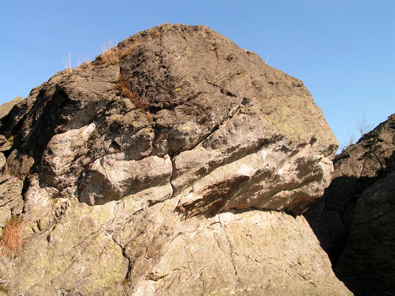 Kaitersberg climbing (2005) 009