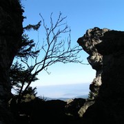 Kaitersberg climbing (2005) 013