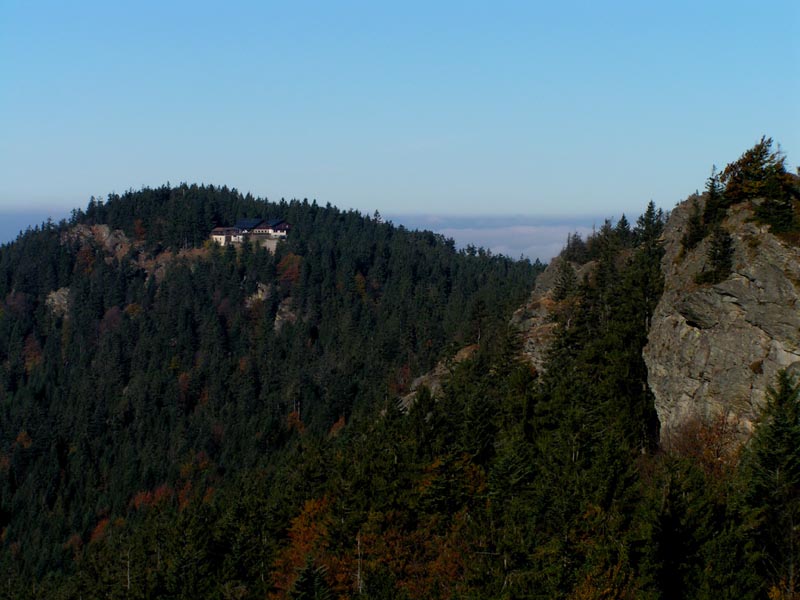 Kaitersberg climbing (2005) 014