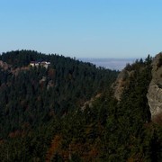 Kaitersberg climbing (2005) 014