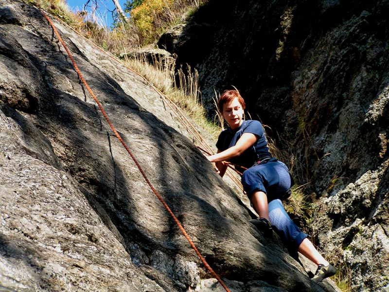 Kaitersberg climbing (2005) 020