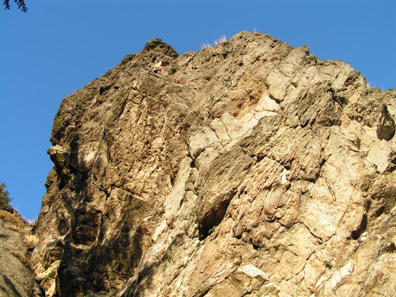 Kaitersberg climbing (2005) 021