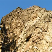 Kaitersberg climbing (2005) 021