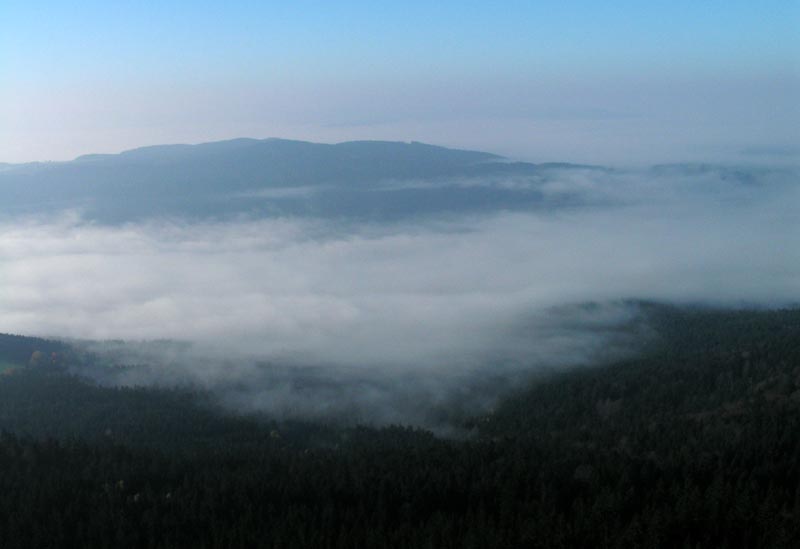 Kaitersberg climbing (2005) 024