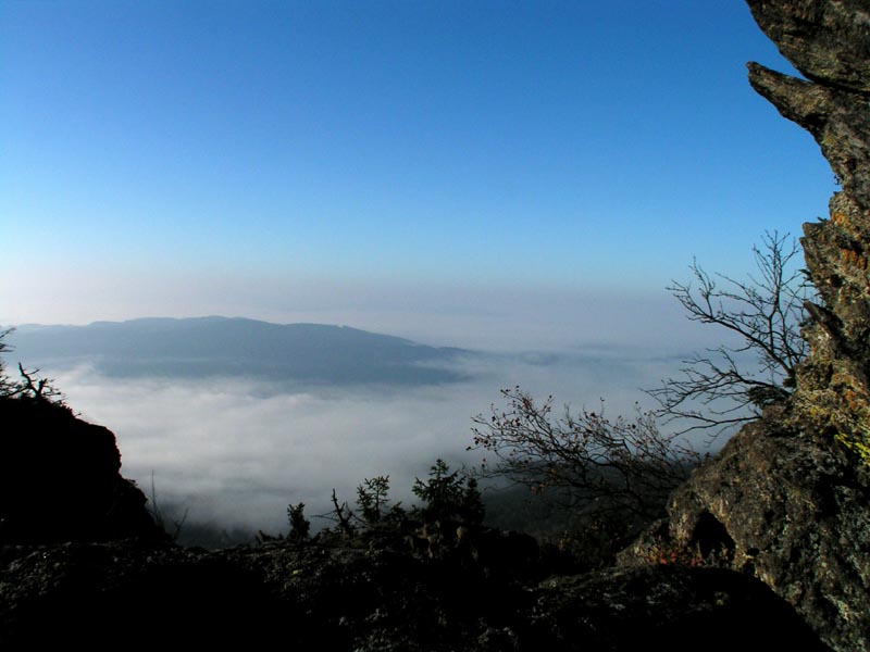 Kaitersberg climbing (2005) 028