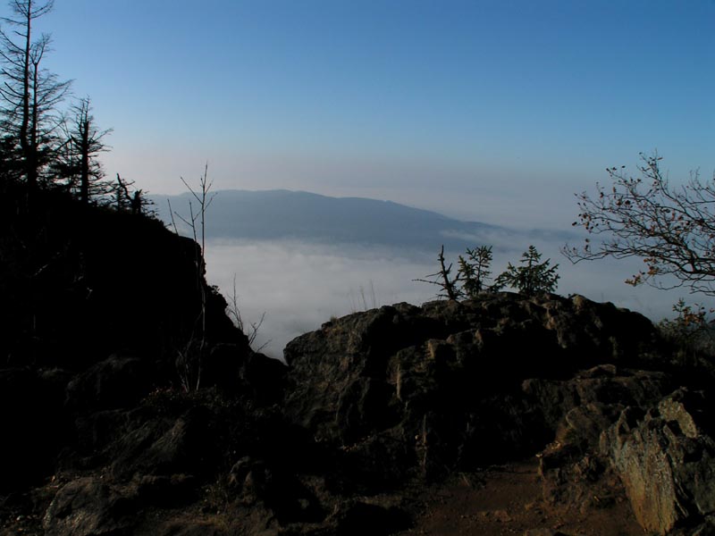 Kaitersberg climbing (2005) 029