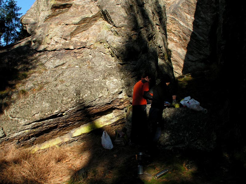 Kaitersberg climbing (2005) 031