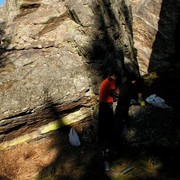 Kaitersberg climbing (2005) 031