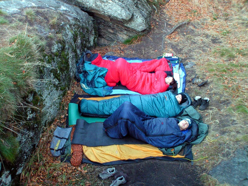 Kaitersberg climbing (2005) 035