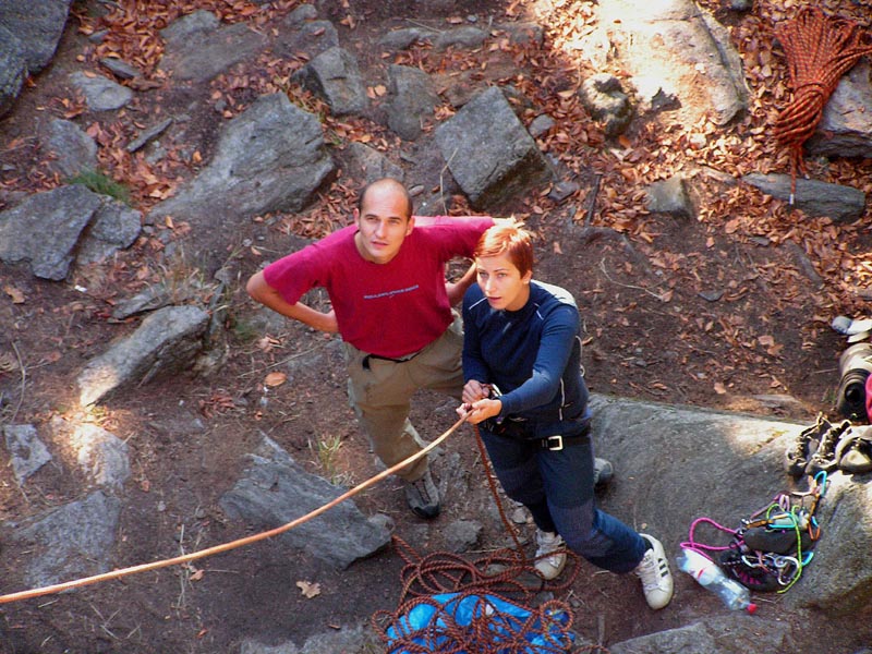 Kaitersberg climbing (2005) 039
