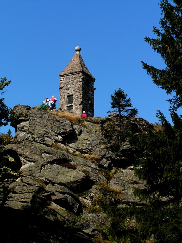 Kaitersberg climbing (2005) 041