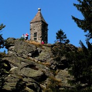 Kaitersberg climbing (2005) 041