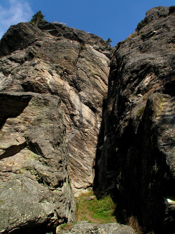 Kaitersberg climbing (2005) 045