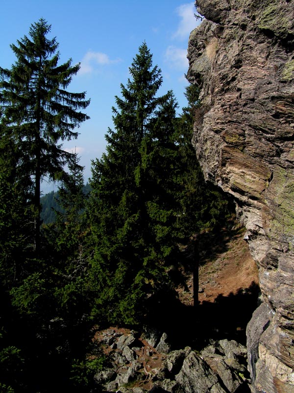 Kaitersberg climbing (2005) 049