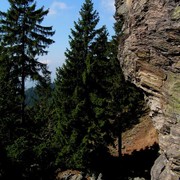 Kaitersberg climbing (2005) 049
