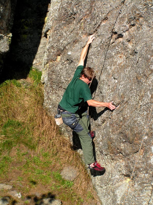Kaitersberg climbing (2005) 052