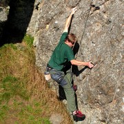 Kaitersberg climbing (2005) 052