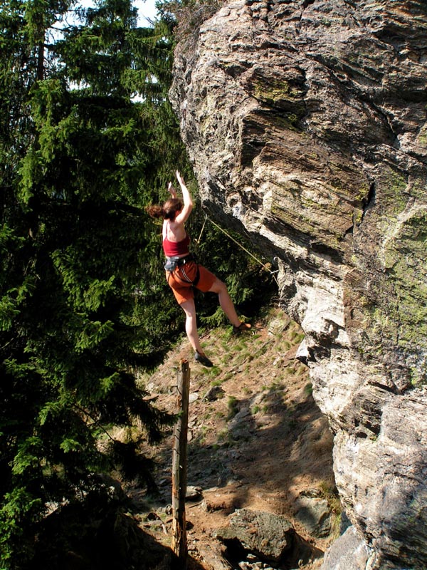 Kaitersberg climbing (2005) 056