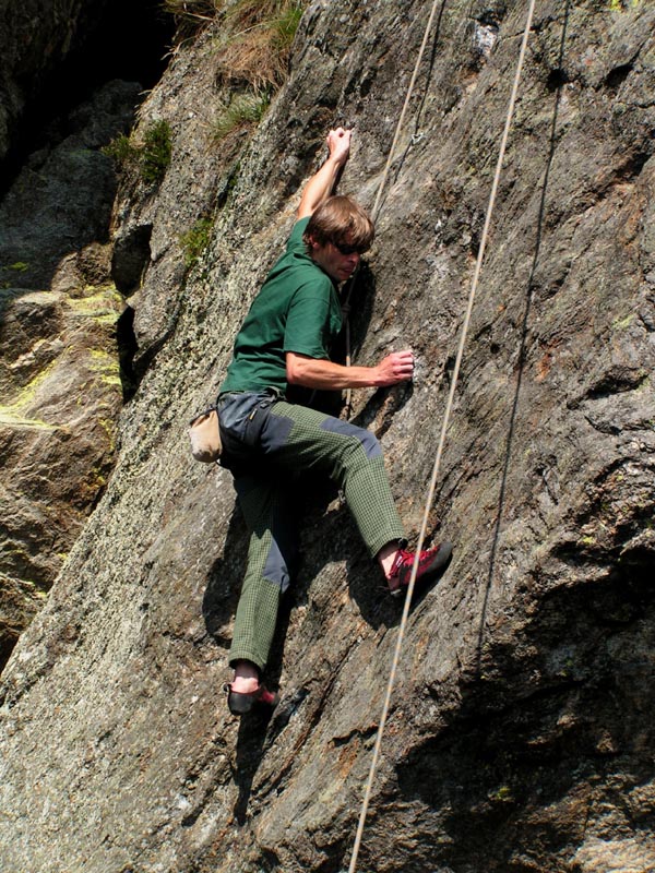 Kaitersberg climbing (2005) 057