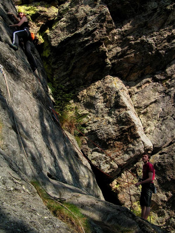 Kaitersberg climbing (2005) 058