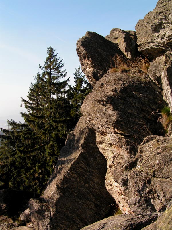 Kaitersberg climbing (2005) 061