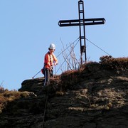 Kaitersberg climbing (2005) 062