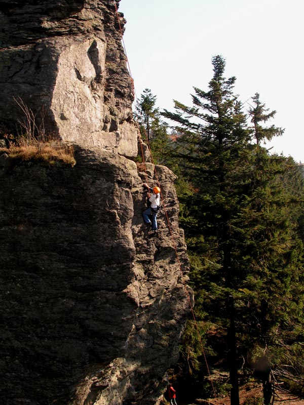 Kaitersberg climbing (2005) 064