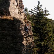 Kaitersberg climbing (2005) 064