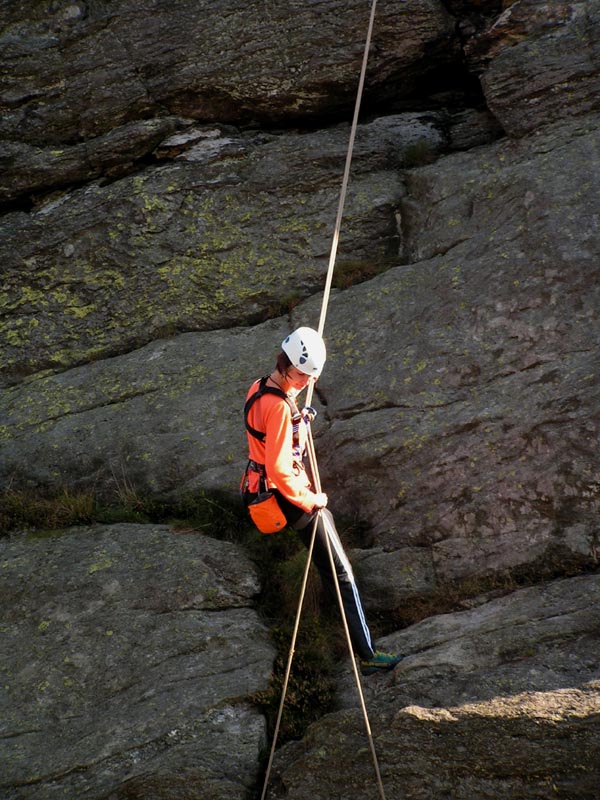 Kaitersberg climbing (2005) 065