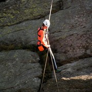 Kaitersberg climbing (2005) 065