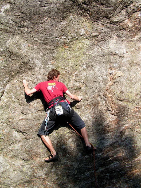 Kaitersberg climbing (2005) 066