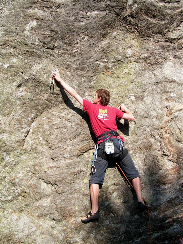 Kaitersberg climbing (2005) 067