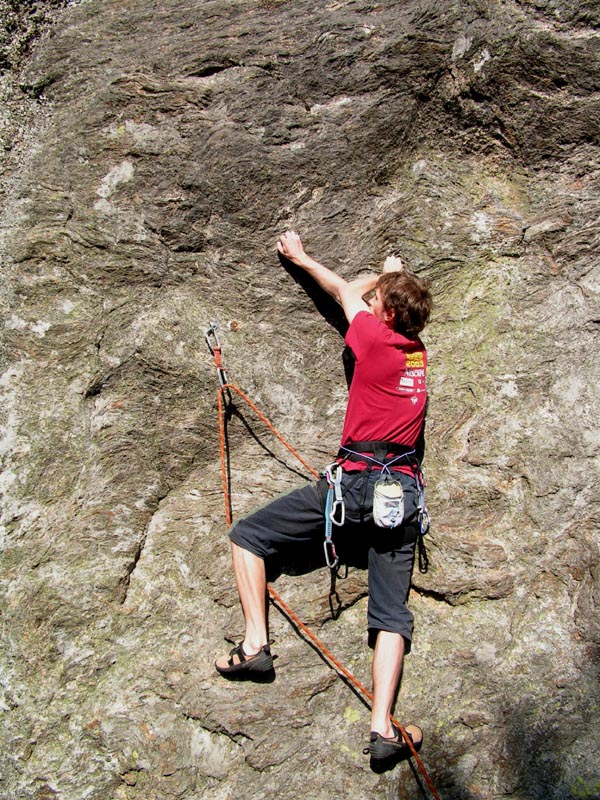 Kaitersberg climbing (2005) 068