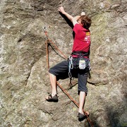 Kaitersberg climbing (2005) 068