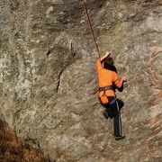 Kaitersberg climbing (2005) 070