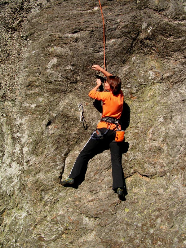 Kaitersberg climbing (2005) 071