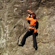 Kaitersberg climbing (2005) 071