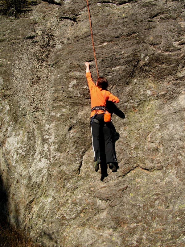 Kaitersberg climbing (2005) 072