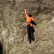 Kaitersberg climbing (2005) 072